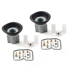 Vergaser-Reparatursatz