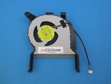 HP EliteDesk 800 G2 810571-001 PD 600 G2 Desktop Mini Lüfter Fun DFB593512MN0T