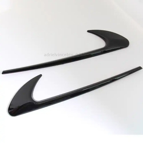 Für mercedes benz side wing - benz,