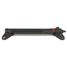 Gardena Rasensprenger