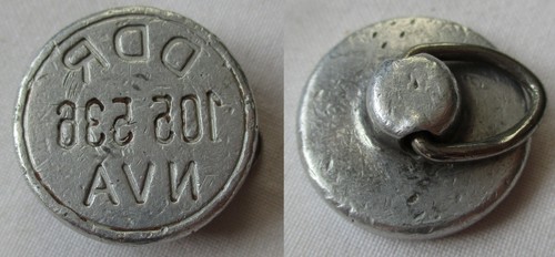Seltene ddr petschaft siegel - ddr,