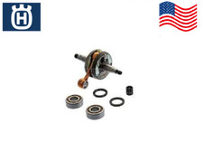 OEM Husqvarna 596218401