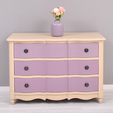 Kommode Schubladenkommode 3
