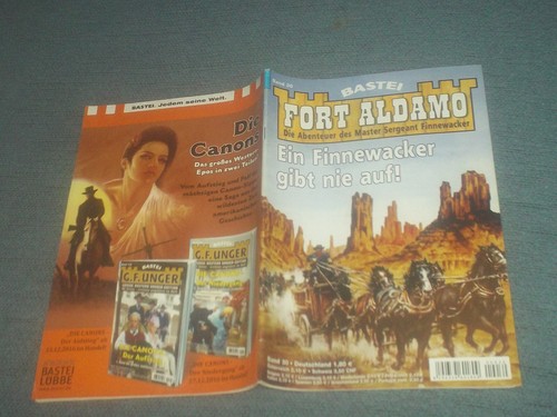 Fort aldamo western roman - aldamo,
