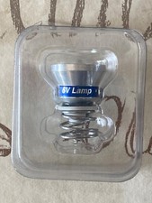 sport, camping, taschenlampen