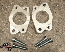 Ansaugbrücke dämpfer k70 - ansaugbrücke,
