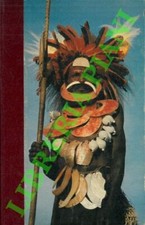 MILO Max - BOSCHETTO Carla -