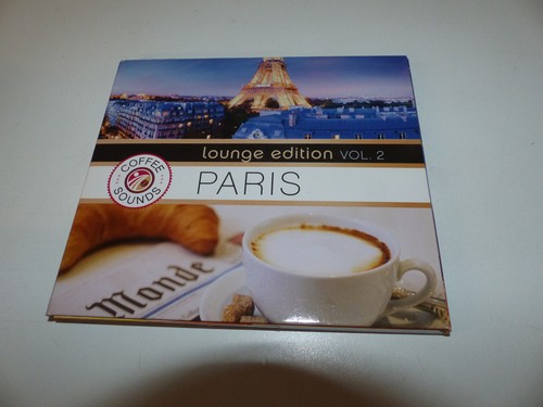 Tchibo cd world - ,