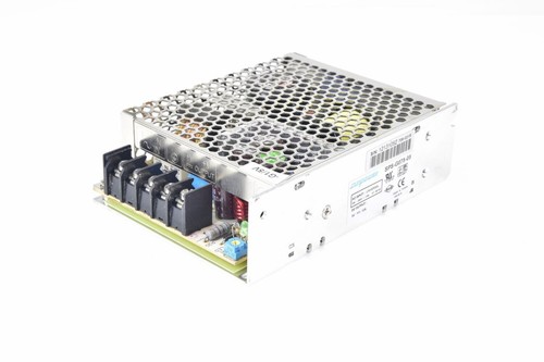 Sunpower sps g075 - sunpower, sps-g075-05