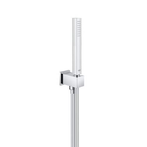 Grohe eurocube euphoria cube - grohe,