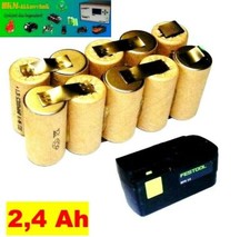 Tauschpack für Original