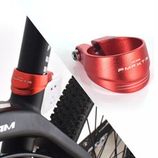 1x Aluminium Fahrrad Pfleger