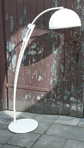 Bogenlampe bogenleuchte - bogenlampe,