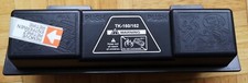 Toner  kompatibel zu Kyocera TK-160 