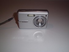 Medion MD 85416 6.0MP