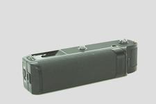 Canon Power Winder A A-1 AE-1 (13061735)