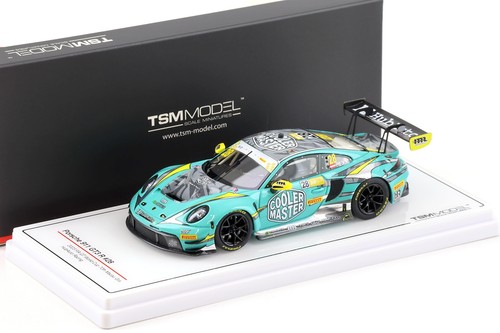 Tsm model porsche - model, 911