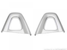 MX-5 Designbügelabdeckung