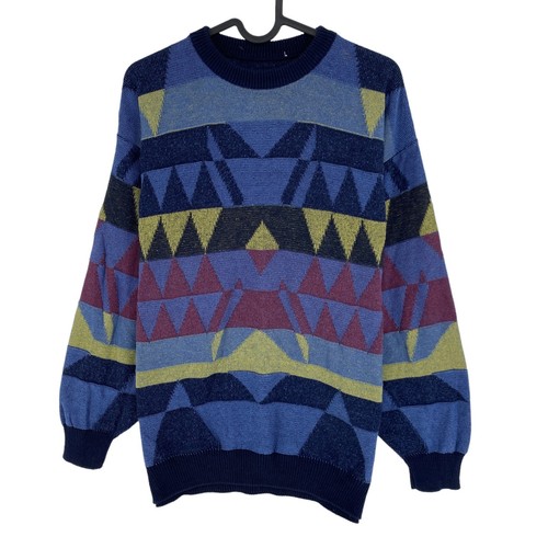 Cosby vintage retro 90s - cosby,
