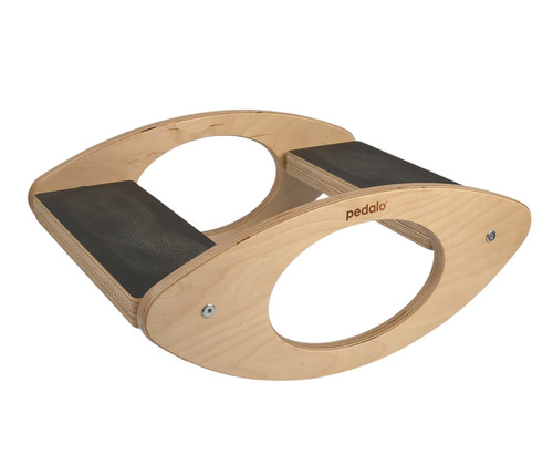 Pedalo step wippbrett von - wippbrett,