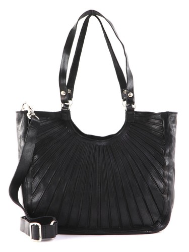 Campomaggi shopping bag - shopping,
