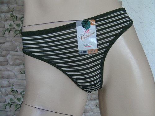 Tangas strings slips - tangas,, ,