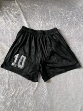 Dfb deutschland trikot hose - deutschland,