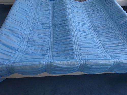Elegante tagesdecke für - elegante,