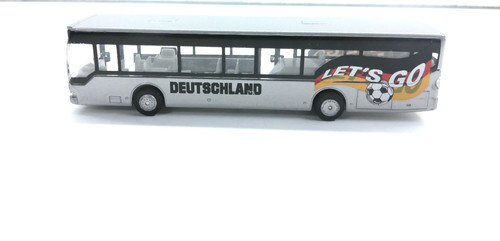 Modell bus mercedes - modell,