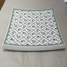 Villeroy Boch Provence Obstschale 27x27cm