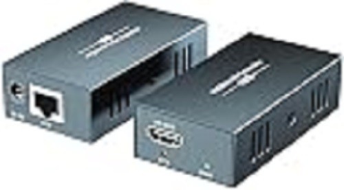 Pwaytek hdmi extender - pwaytek, 4k
