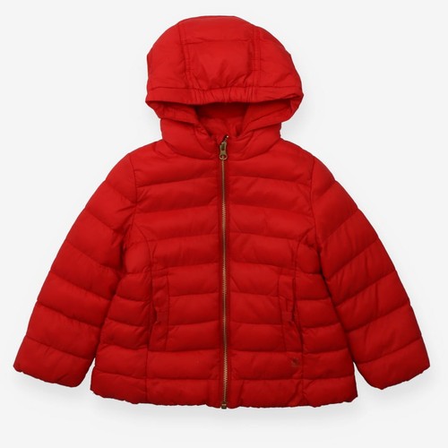 Petit bateau mädchen - petit,