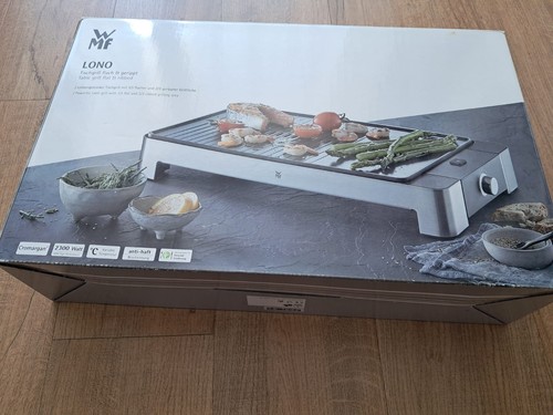 Wmf lono tischgrill - wmf,