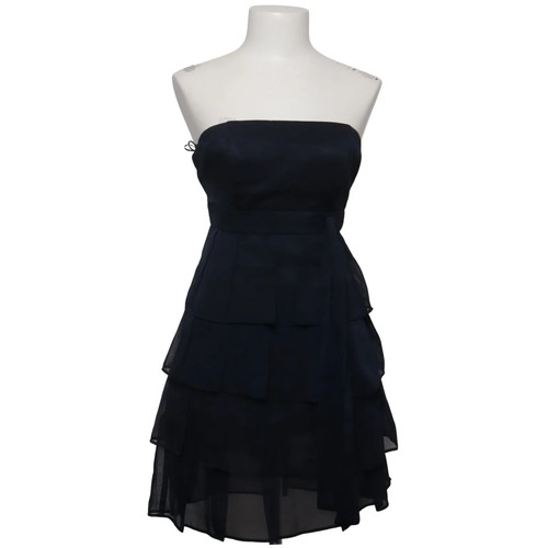 Marie blanc cocktailkleid - blanc,,