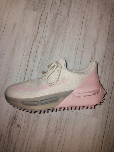 Pharrell adidas nmd mahbs - adidas,