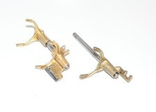 Schaltgabel  Set 1./5./RW Gang 91ZT-7C113-A Focus II 2 Turnier Original Ford 