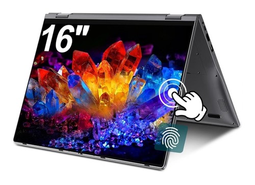 Convertible 1 notebook - convertible,