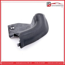 Door seal window seal right