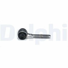 Tie Rod Inner DELPHI TA1504