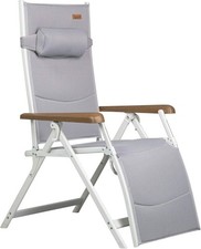 Westfield Relaxliege