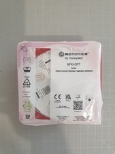 Notifier NFXI-OPT Optical Smoke Detector_0.12_5