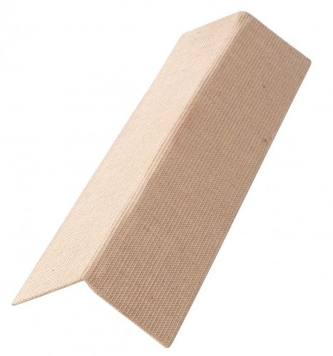 Corner protect kratzbett klein - corner-protect,