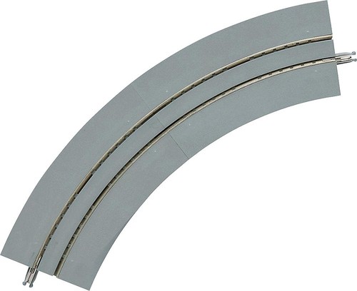 Tomytec 971796 n 4 - -,