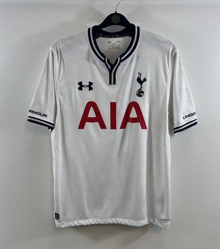 Tottenham hotspur home cup - tottenham,