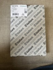 Vaillant Leiterplatte für VKO