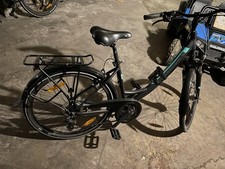 Fahrrad damen pegasus - fahrrad, 26‘