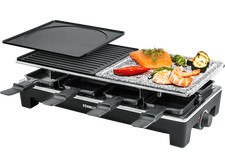 ROMMELSBACHER RCS 1350