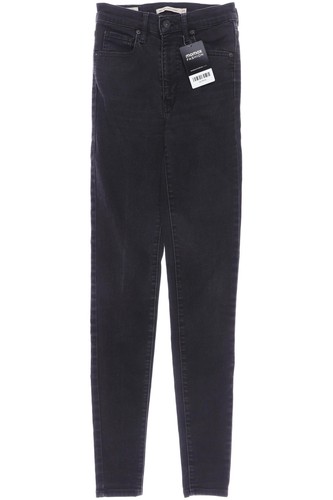 Levis jeans damen hose denim - levis,