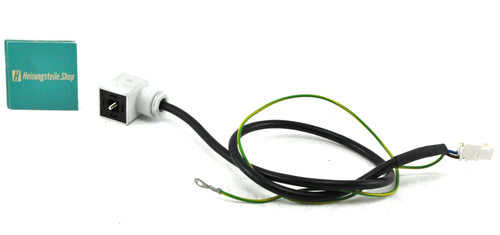 Viessmann vitogas 100 kabel - viessmann,
