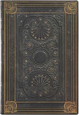 paperblanks Notizbuch -